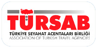 Türkiye Seyahat Acentaları Birliği